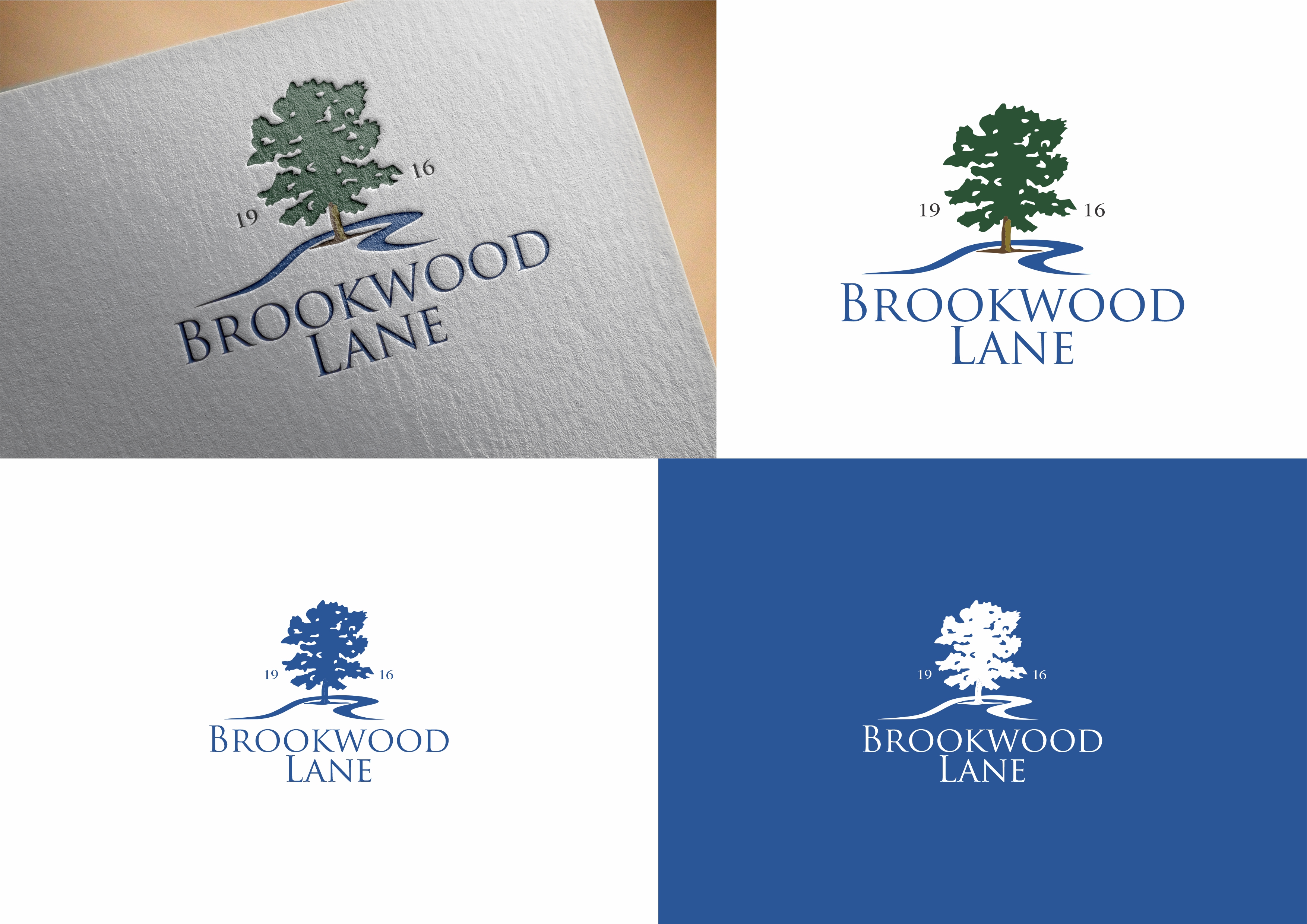 Design de Logo par Praza pour ce projet | Design #32854579