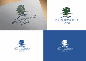 Design de Logo par Praza pour ce projet | Design : #32854579