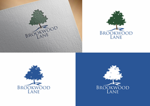 Design de Logo par Praza pour ce projet | Design : #32855544