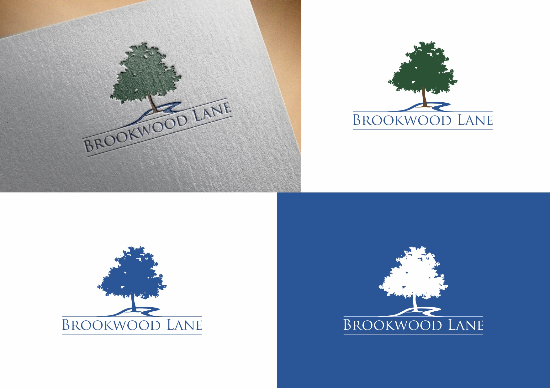 Design de Logo par Praza pour ce projet | Design #32855550