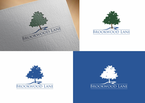 Design de Logo par Praza pour ce projet | Design : #32855550