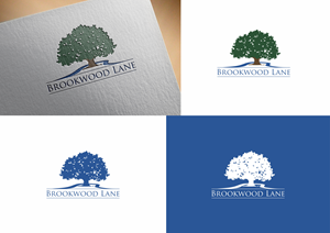 Logo Design by Praza