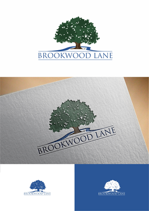 Logo Design by Praza for this project | Design: #32862289