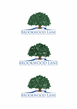 Design de Logo par Praza pour ce projet | Design : #32865563