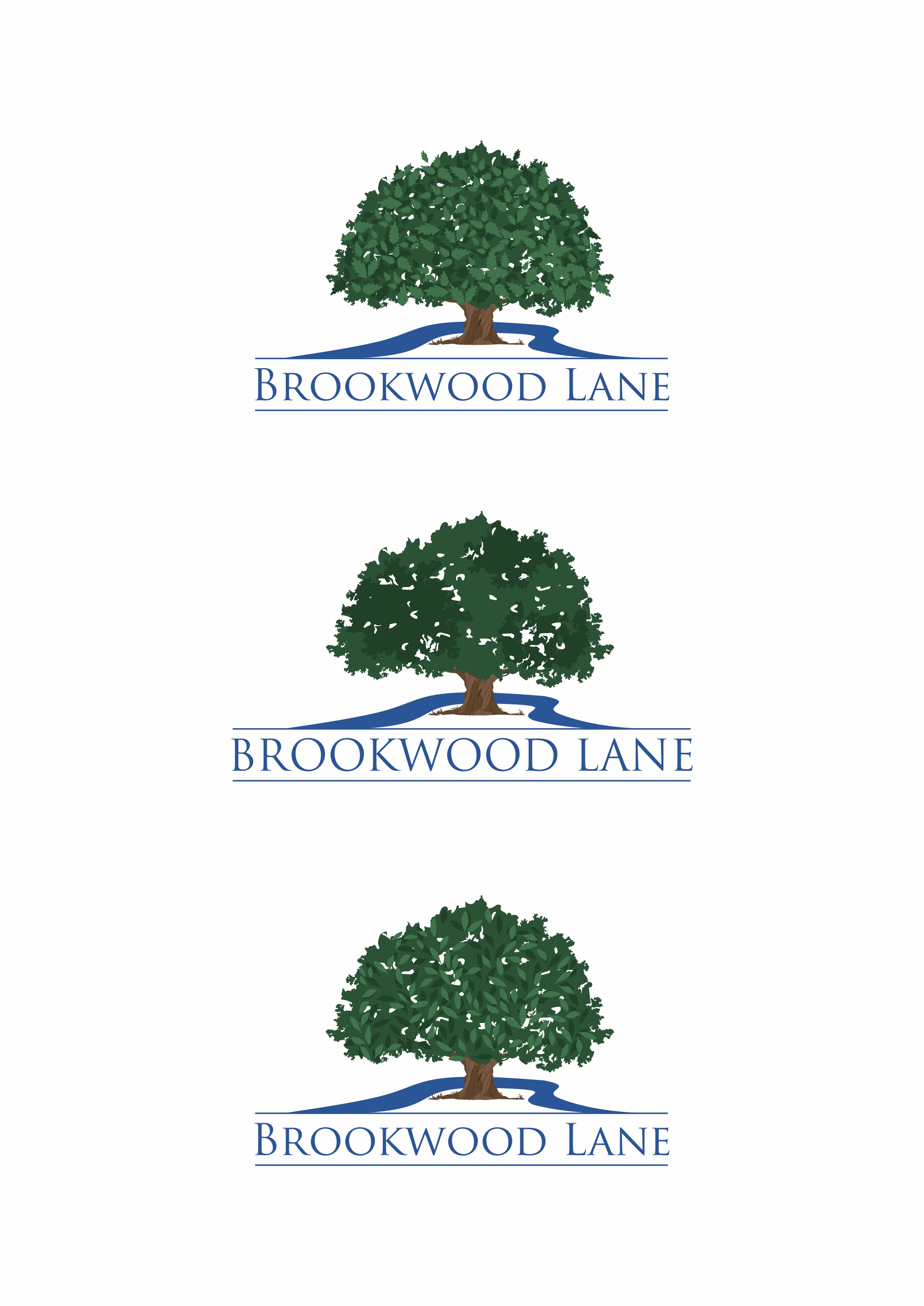 Design de Logo par Praza pour ce projet | Design #32867567