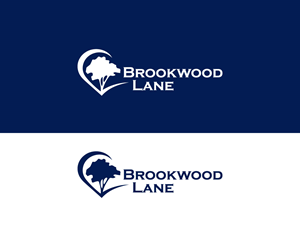 Logo Design by Signify for this project | Design: #32855474