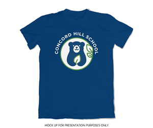 T-shirt Design by NancyTan for this project | Design: #32865729
