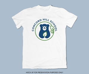 T-shirt Design by NancyTan for this project | Design: #32865730