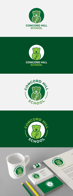T-shirt Design by AHNAF_S for this project | Design: #32865110