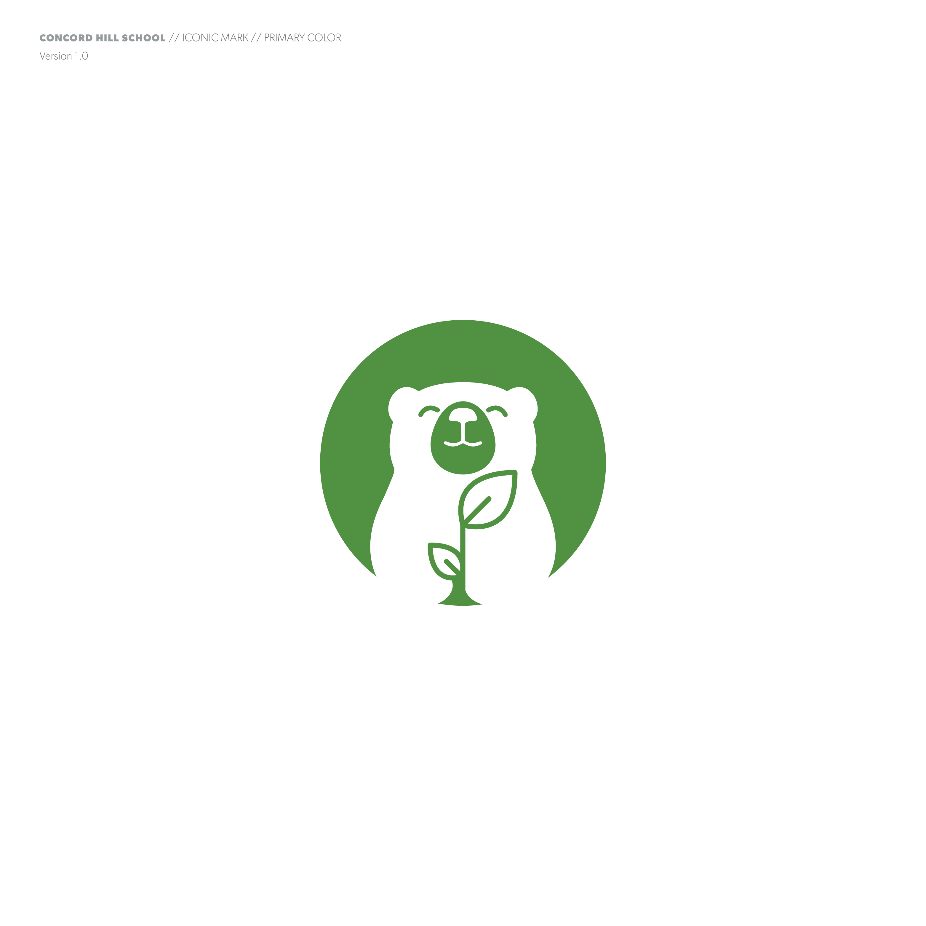 Design de T-shirt par Marc Ray pour ce projet | Design #32871239