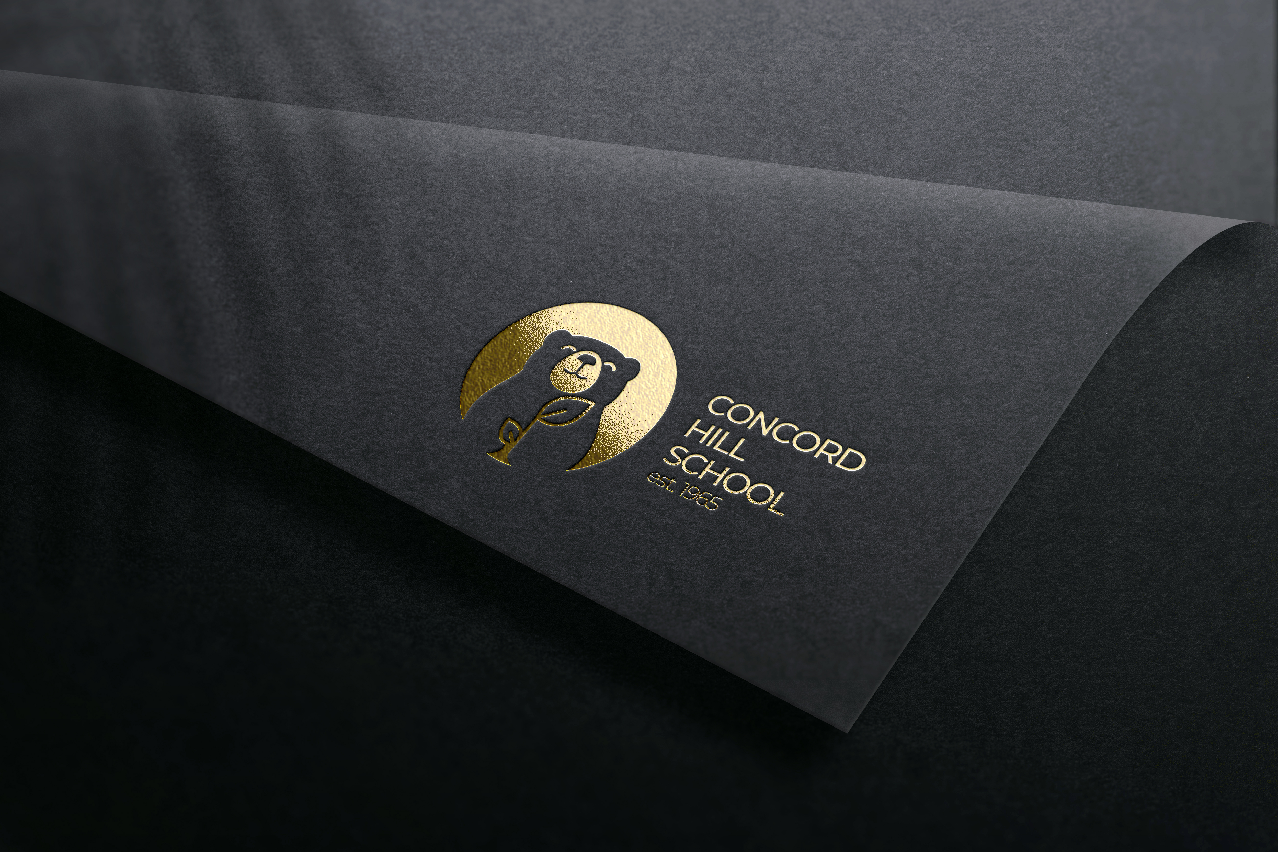 T-shirt Design by Marc Ray for this project | Design #32871241