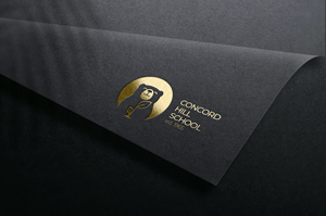 T-shirt Design by Marc Ray for this project | Design: #32871241