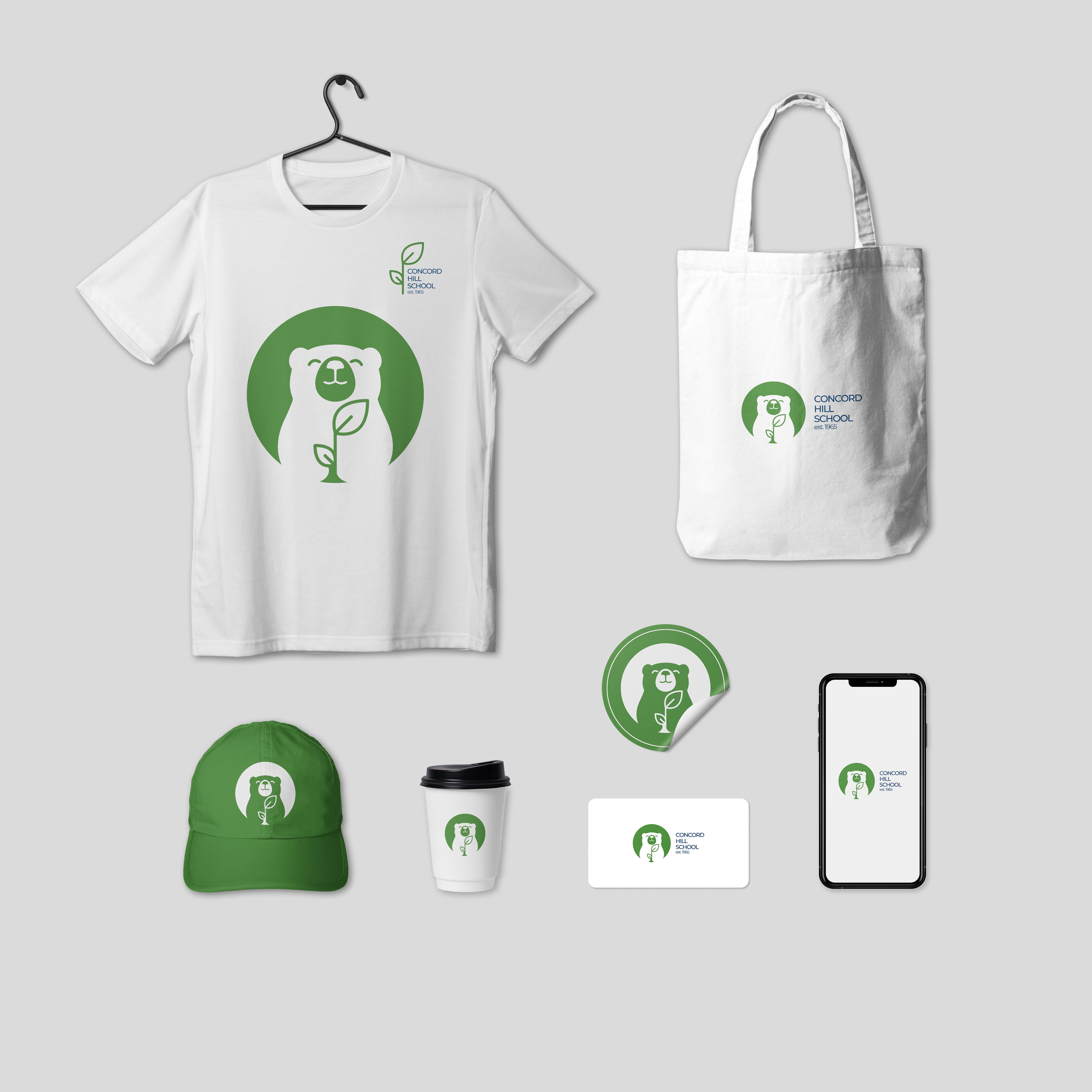 Design de T-shirt par Marc Ray pour ce projet | Design #32871242