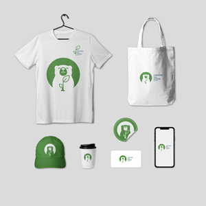 T-shirt Design by Marc Ray for this project | Design: #32871242