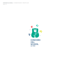 T-shirt Design by Marc Ray for this project | Design: #32878294