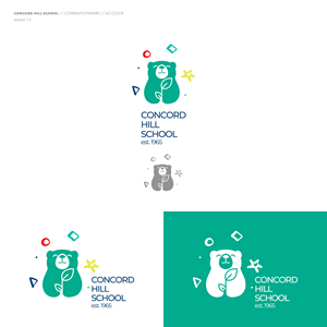 T-shirt Design by Marc Ray for this project | Design: #32878295