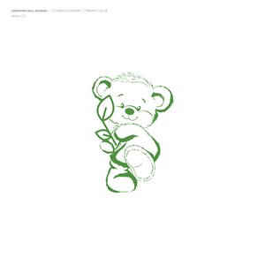 T-shirt Design by Marc Ray for this project | Design: #32882707