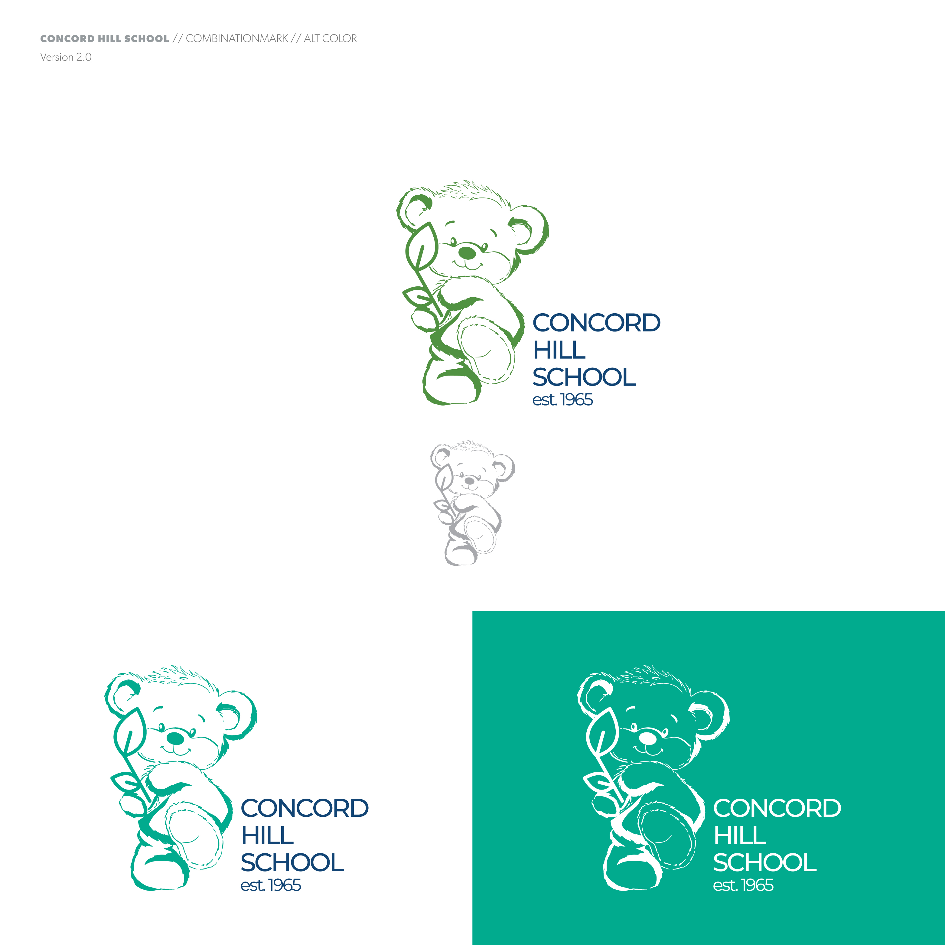 T-shirt Design by Marc Ray for this project | Design #32882708