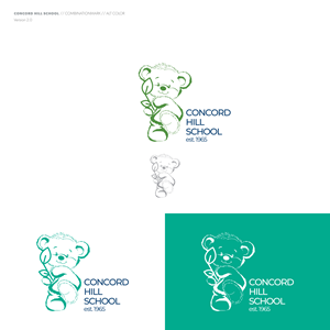 T-shirt Design by Marc Ray for this project | Design: #32882708
