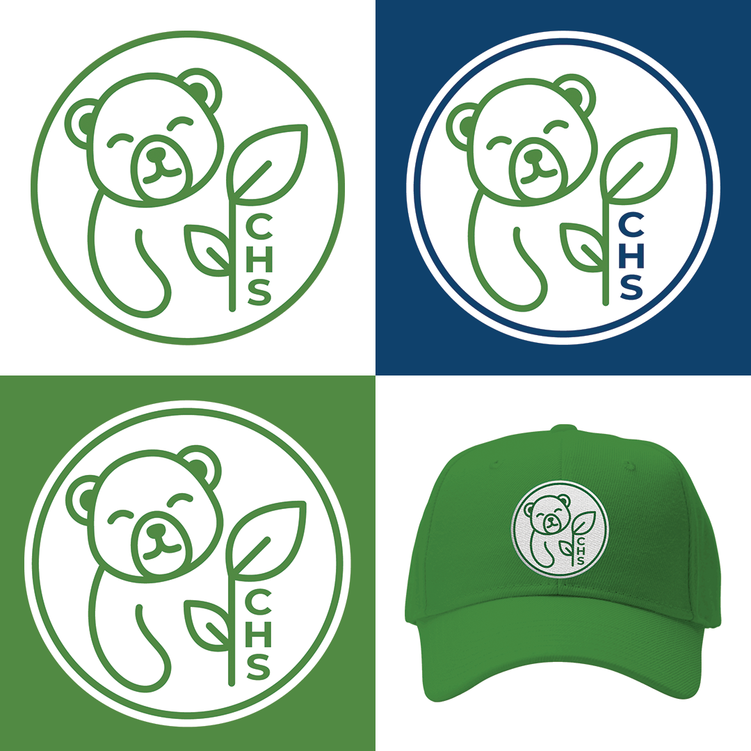 Diseño de Camiseta por Sergiy para este proyecto | Diseño #32865553