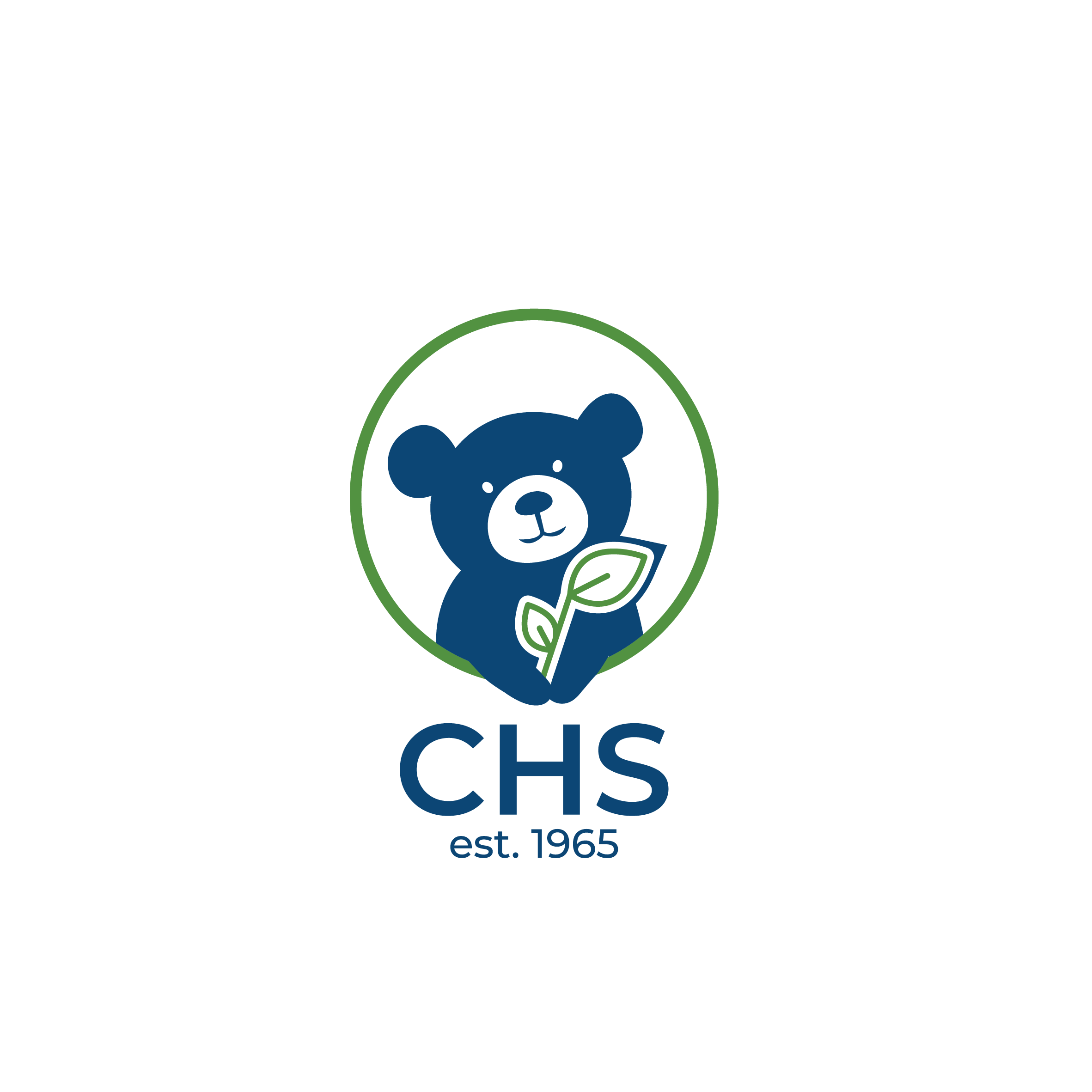 Design de T-shirt par dskyvbc pour ce projet | Design #32862264