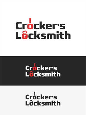 Logo Design by design.picnic for COPIES UNLIMITED | Design: #32854758