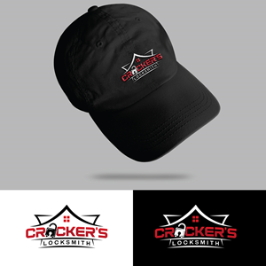 Logo Design by StromDesignHub for COPIES UNLIMITED | Design #32859429