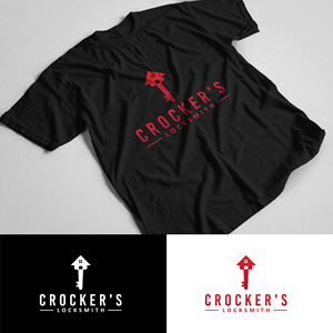 Logo Design by StromDesignHub for COPIES UNLIMITED | Design: #32859430