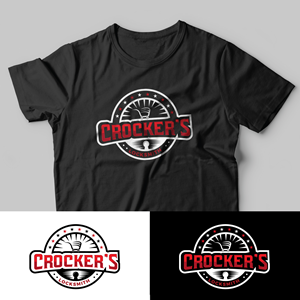 Logo Design by StromDesignHub for COPIES UNLIMITED | Design: #32859431