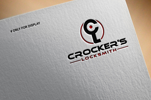 Logo Design by jonkonrad for COPIES UNLIMITED | Design: #32860597