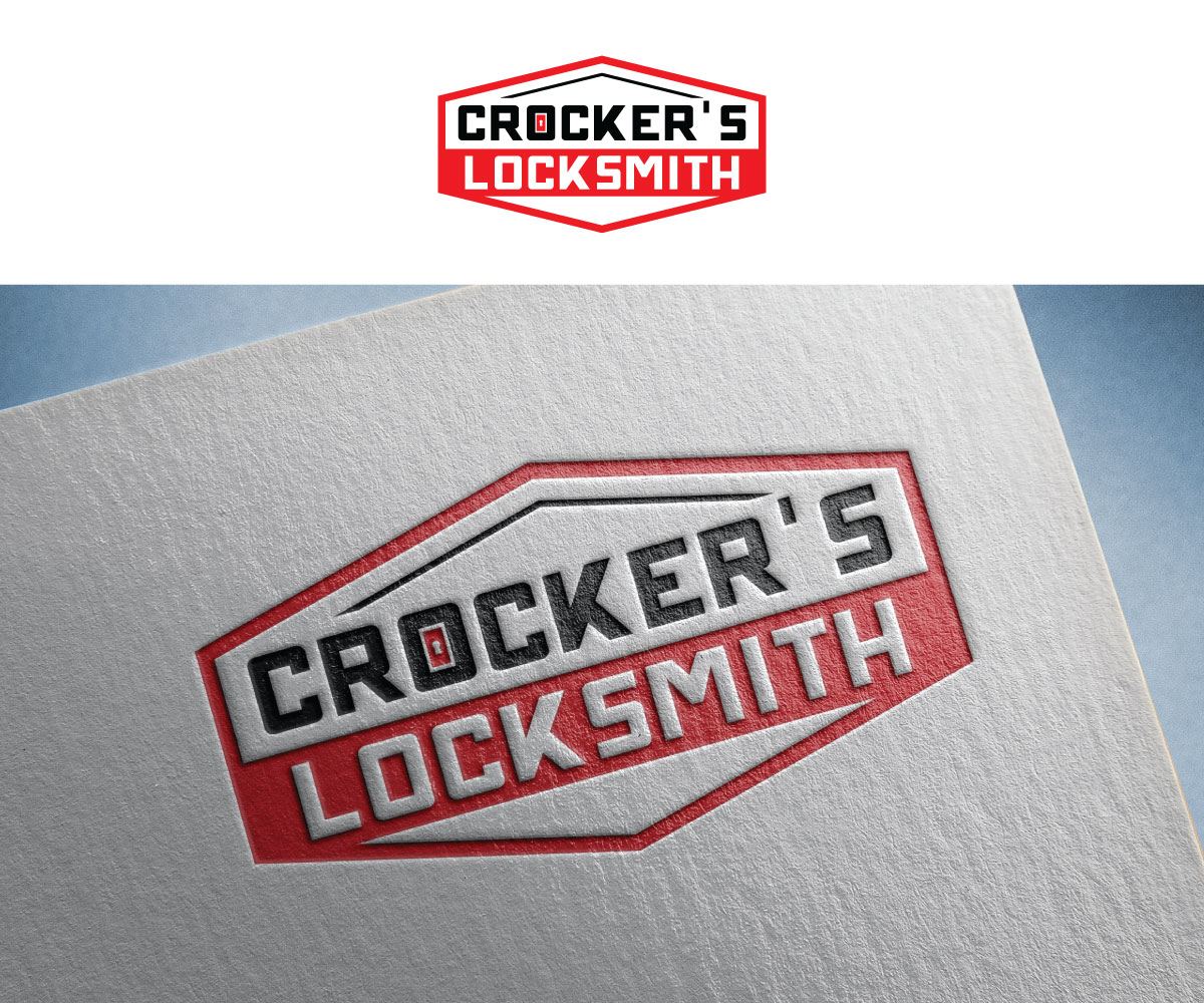 Logo Design by Luckey yaari for COPIES UNLIMITED | Design #32855677