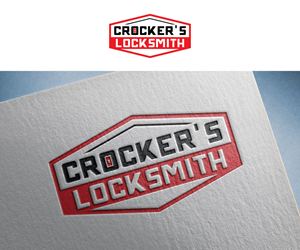 Logo Design by Luckey yaari for COPIES UNLIMITED | Design: #32855677