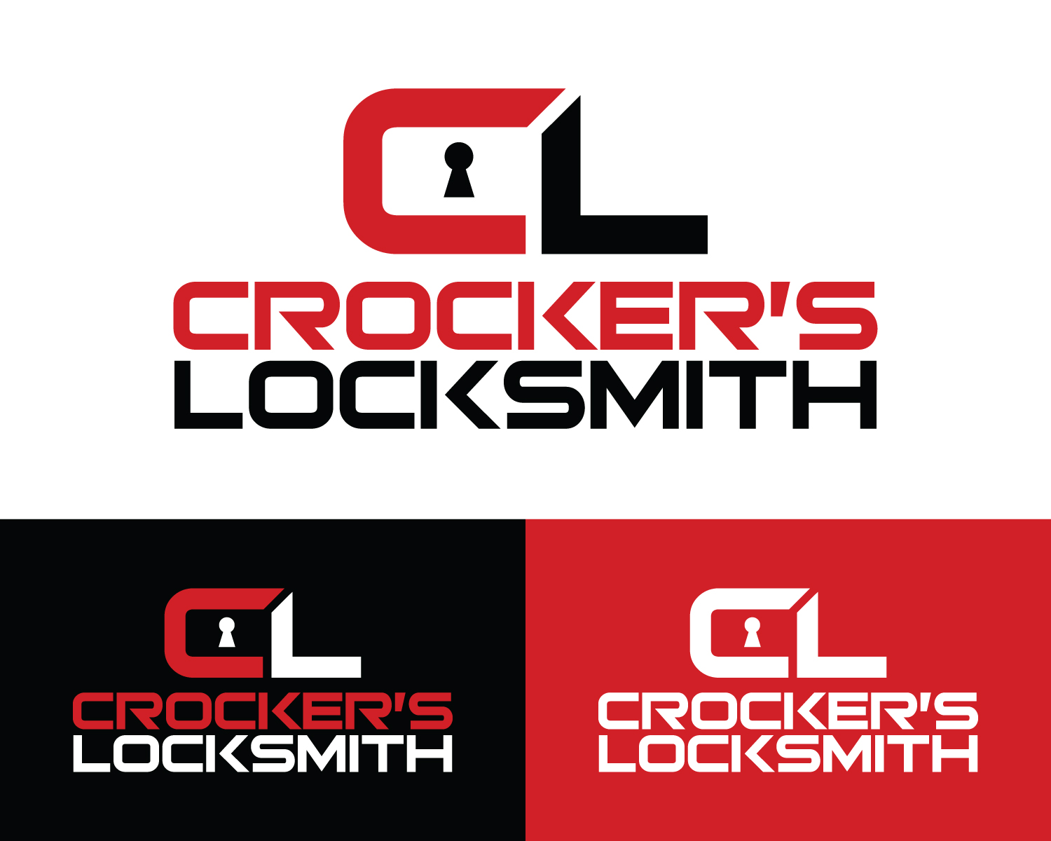 Logo Design by Box Graphic for COPIES UNLIMITED | Design #32854435