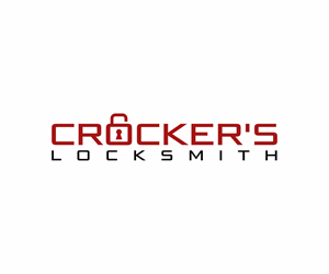 Logo Design by Thati Designs for COPIES UNLIMITED | Design: #32857321