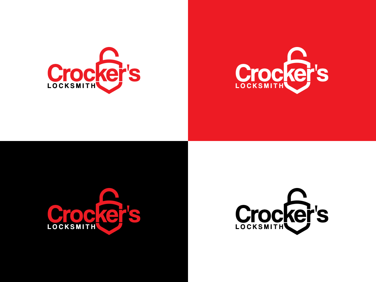 Logo Design by 439 Creations for COPIES UNLIMITED | Design #32854560