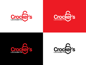 Logo Design by 439 Creations for COPIES UNLIMITED | Design: #32854560