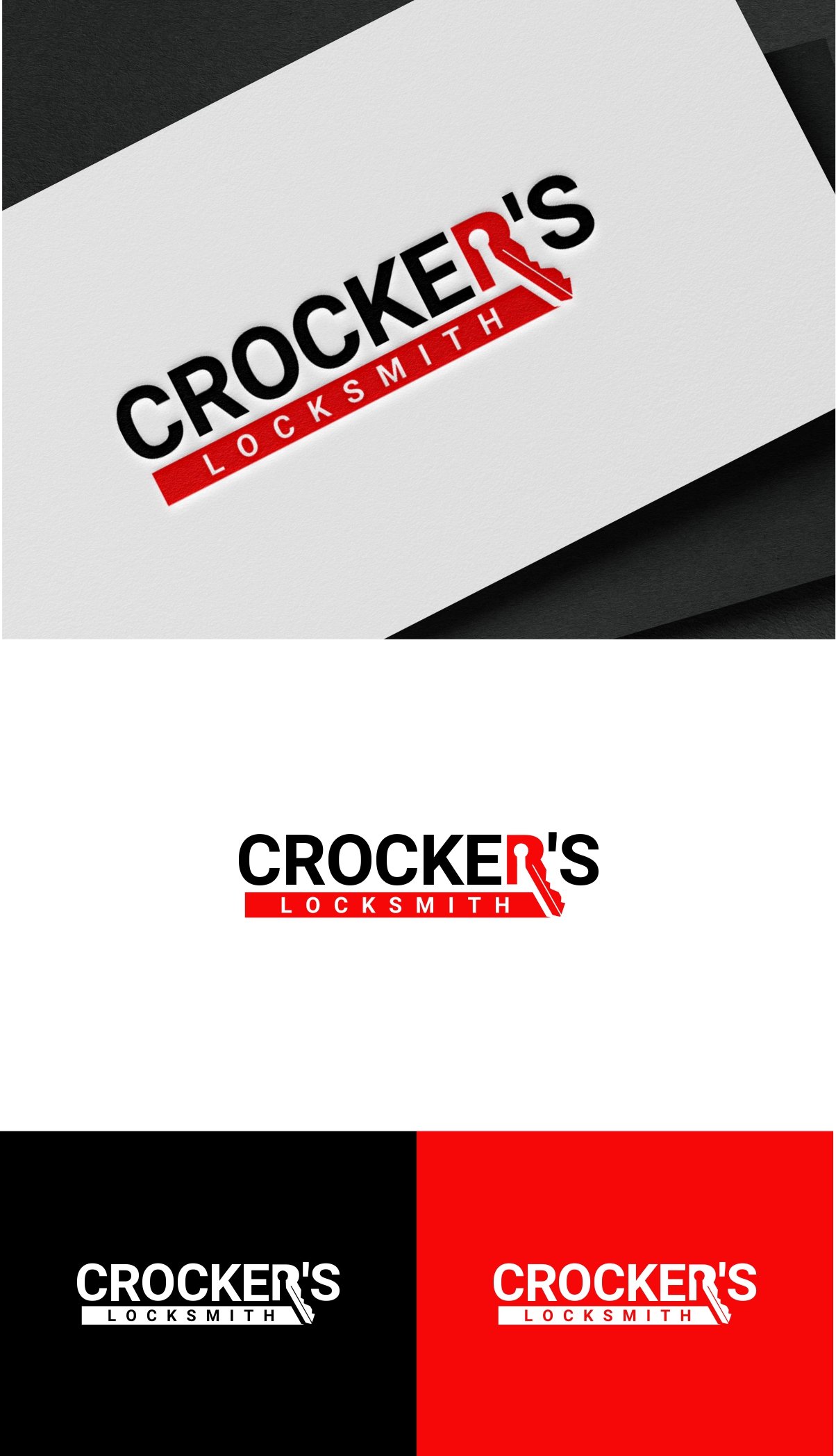 Logo Design by Loknath for COPIES UNLIMITED | Design #32859316