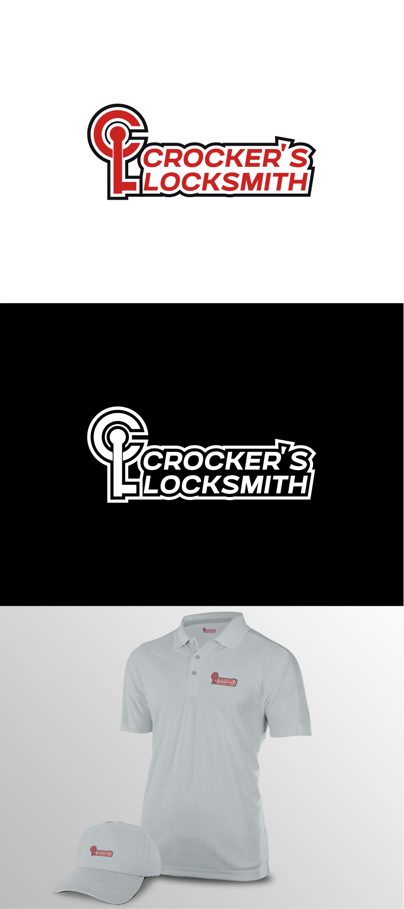 Logo Design by rahma 5 for COPIES UNLIMITED | Design #32854839