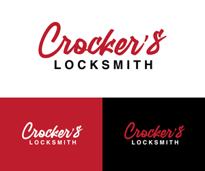 Logo Design by Kavth for COPIES UNLIMITED | Design: #32861483