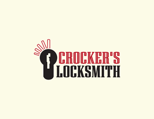 Logo Design by Kira Graphics