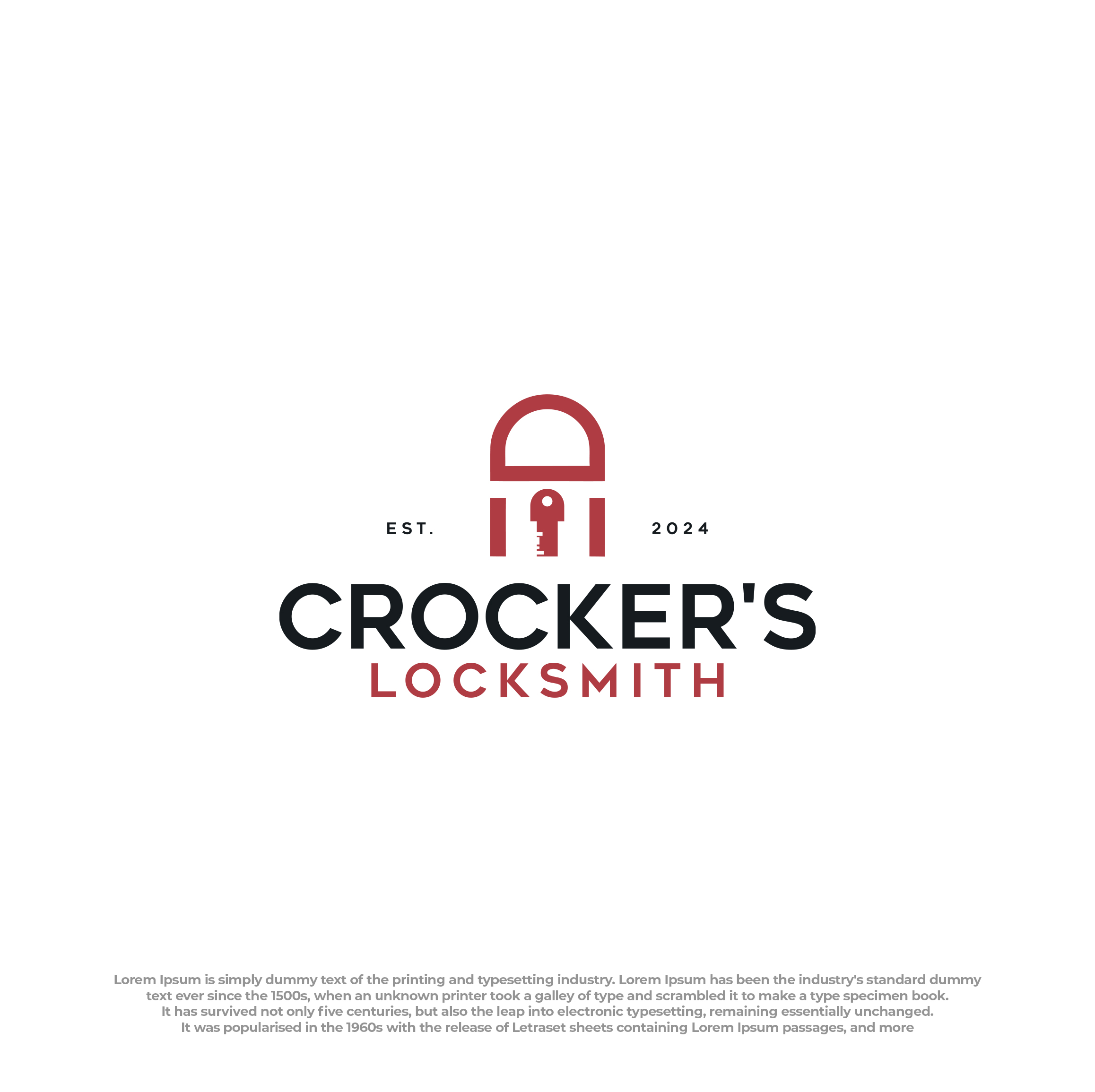 Logo Design by Ura Designs for COPIES UNLIMITED | Design #32857515