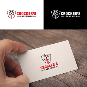 Logo Design by RA-bica for COPIES UNLIMITED | Design: #32856827