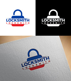 Logo Design by RA-bica for COPIES UNLIMITED | Design: #32856831