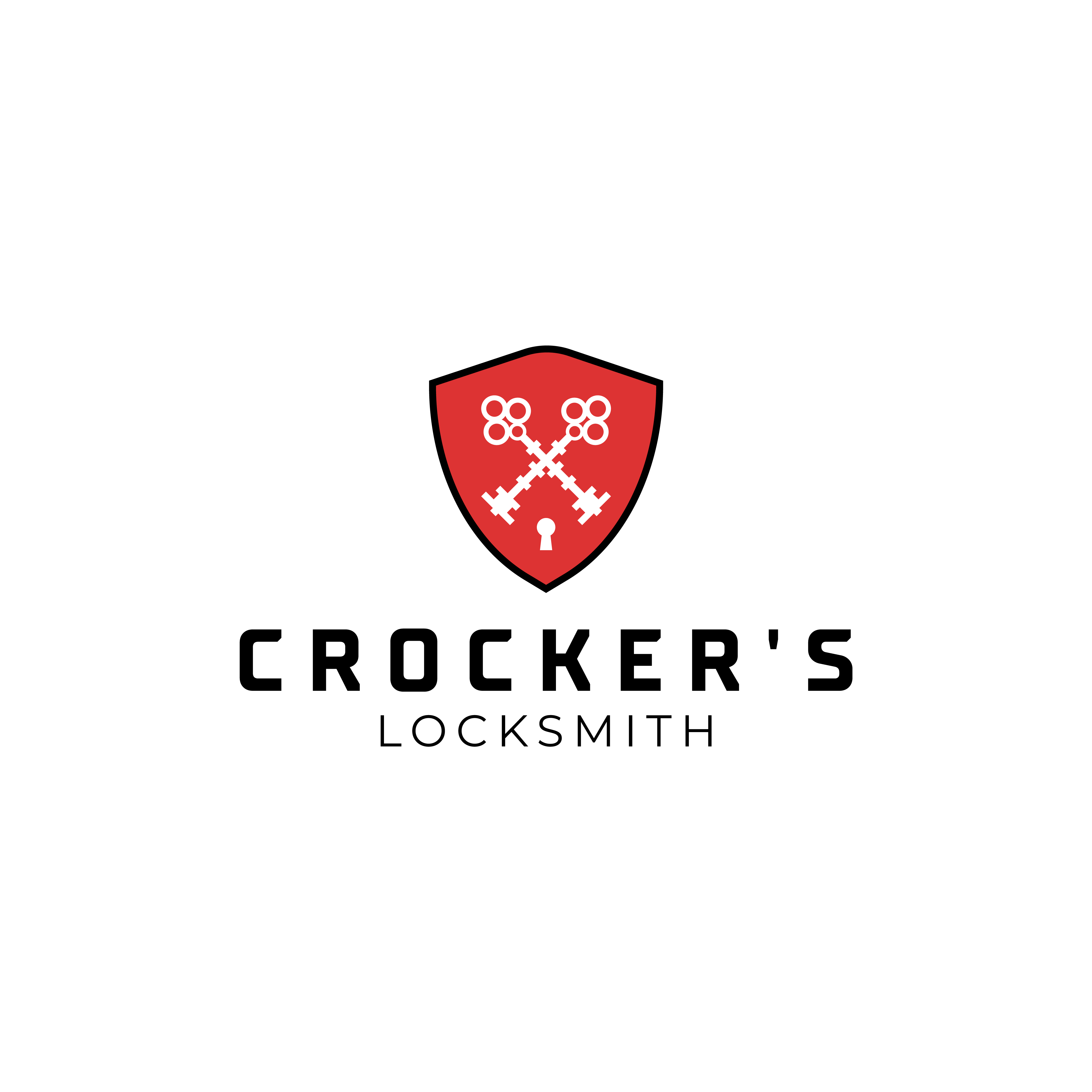 Logo Design by Aiers Creative Dezigns for COPIES UNLIMITED | Design #32860957