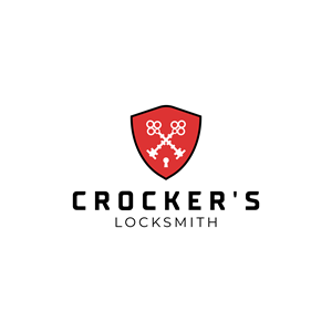 Logo Design by Yugen Labs