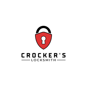 Logo Design by Perspectiv_Studio for COPIES UNLIMITED | Design: #32865236
