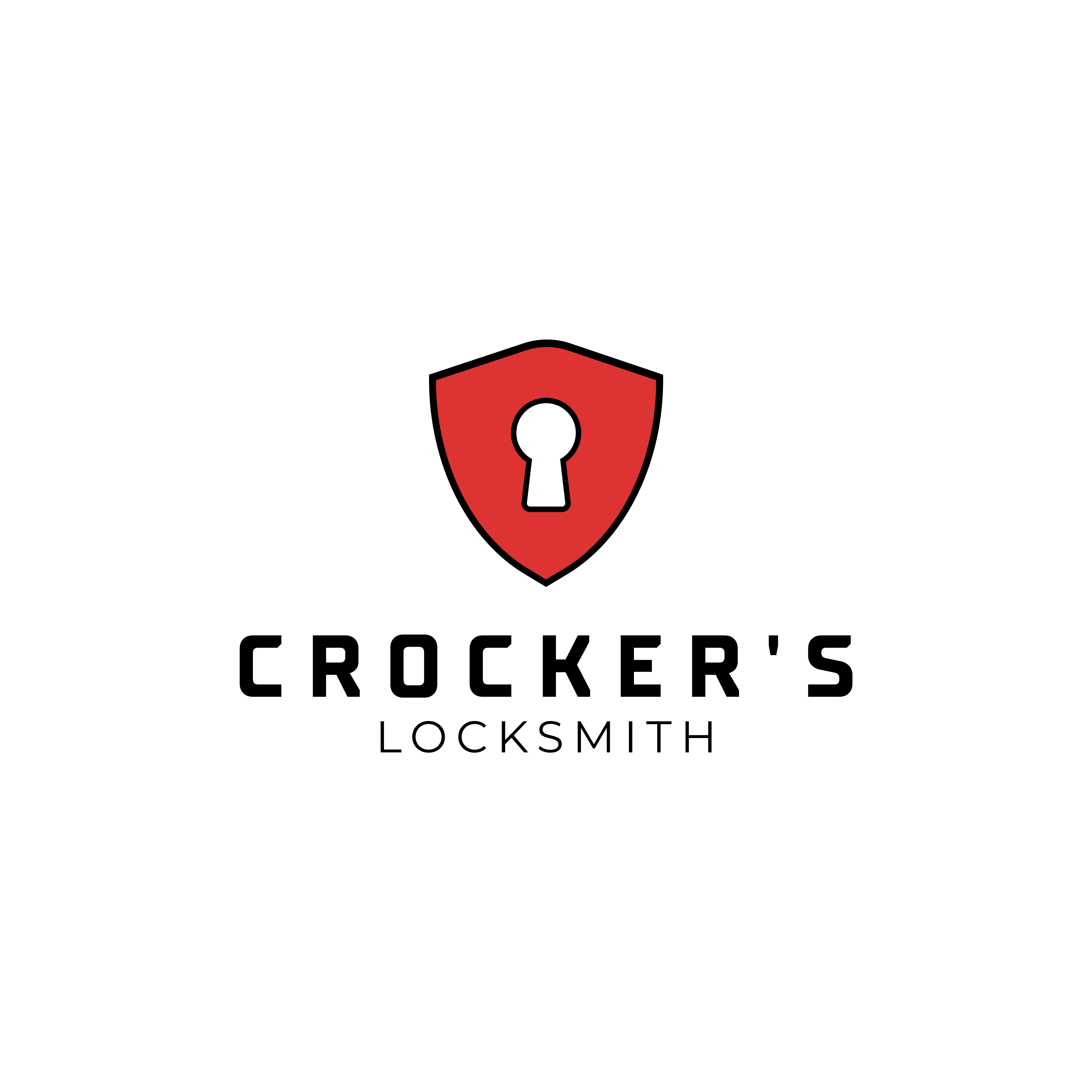 Logo Design by Aiers for COPIES UNLIMITED | Design #32865238