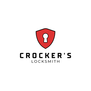 Logo Design by Perspectiv_Studio for COPIES UNLIMITED | Design: #32865238