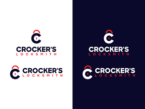 Logo Design by USA CRAFT for COPIES UNLIMITED | Design: #32856353