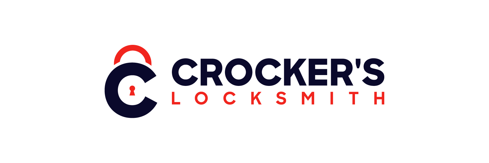 Logo Design by USA CRAFT for COPIES UNLIMITED | Design #32856361